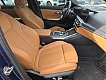 Used 2023 BMW 3 SERIES 330I in JUPITER, FLORIDA (Photo 26)