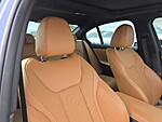 Used 2023 BMW 3 SERIES 330I in JUPITER, FLORIDA (Photo 27)