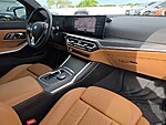 Used 2023 BMW 3 SERIES 330I in JUPITER, FLORIDA (Photo 28)