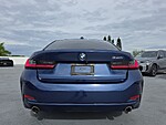 Used 2023 BMW 3 SERIES 330I in JUPITER, FLORIDA (Photo 5)