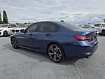 Used 2023 BMW 3 SERIES 330I in JUPITER, FLORIDA (Photo 6)