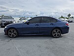 Used 2023 BMW 3 SERIES 330I in JUPITER, FLORIDA (Photo 7)