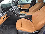 Used 2023 BMW 3 SERIES 330I in JUPITER, FLORIDA (Photo 9)