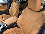 Used 2023 BMW X3 SDRIVE30I in JUPITER, FLORIDA (Photo 10)