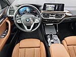 Used 2023 BMW X3 SDRIVE30I in JUPITER, FLORIDA (Photo 12)