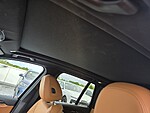 Used 2023 BMW X3 SDRIVE30I in JUPITER, FLORIDA (Photo 13)