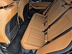 Used 2023 BMW X3 SDRIVE30I in JUPITER, FLORIDA (Photo 14)