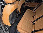 Used 2023 BMW X3 SDRIVE30I in JUPITER, FLORIDA (Photo 15)