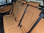 Used 2023 BMW X3 SDRIVE30I in JUPITER, FLORIDA (Photo 16)