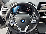 Used 2023 BMW X3 SDRIVE30I in JUPITER, FLORIDA (Photo 17)