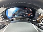 Used 2023 BMW X3 SDRIVE30I in JUPITER, FLORIDA (Photo 18)