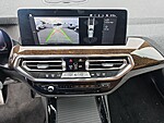Used 2023 BMW X3 SDRIVE30I in JUPITER, FLORIDA (Photo 19)