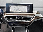 Used 2023 BMW X3 SDRIVE30I in JUPITER, FLORIDA (Photo 20)