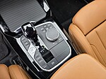 Used 2023 BMW X3 SDRIVE30I in JUPITER, FLORIDA (Photo 21)