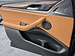 Used 2023 BMW X3 SDRIVE30I in JUPITER, FLORIDA (Photo 22)