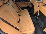 Used 2023 BMW X3 SDRIVE30I in JUPITER, FLORIDA (Photo 23)
