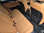Used 2023 BMW X3 SDRIVE30I in JUPITER, FLORIDA (Photo 24)