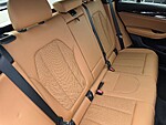 Used 2023 BMW X3 SDRIVE30I in JUPITER, FLORIDA (Photo 25)