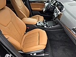 Used 2023 BMW X3 SDRIVE30I in JUPITER, FLORIDA (Photo 26)