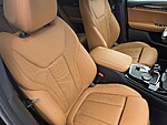 Used 2023 BMW X3 SDRIVE30I in JUPITER, FLORIDA (Photo 27)