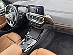 Used 2023 BMW X3 SDRIVE30I in JUPITER, FLORIDA (Photo 28)