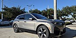 Used 2024 BMW iX XDRIVE50 in JUPITER, FLORIDA
