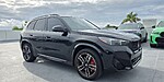 Used 2026 BMW X1 XDRIVE28I in JUPITER, FLORIDA