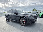 Used 2026 BMW X1 XDRIVE28I in JUPITER, FLORIDA (Photo 1)