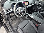 Used 2026 BMW X1 XDRIVE28I in JUPITER, FLORIDA (Photo 10)