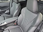 Used 2026 BMW X1 XDRIVE28I in JUPITER, FLORIDA (Photo 11)