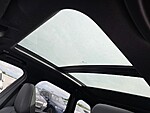 Used 2026 BMW X1 XDRIVE28I in JUPITER, FLORIDA (Photo 12)