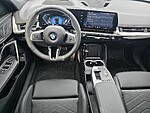 Used 2026 BMW X1 XDRIVE28I in JUPITER, FLORIDA (Photo 13)