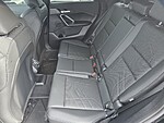 Used 2026 BMW X1 XDRIVE28I in JUPITER, FLORIDA (Photo 14)