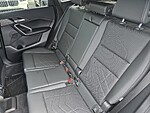 Used 2026 BMW X1 XDRIVE28I in JUPITER, FLORIDA (Photo 15)