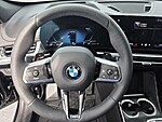 Used 2026 BMW X1 XDRIVE28I in JUPITER, FLORIDA (Photo 16)