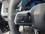 Used 2026 BMW X1 XDRIVE28I in JUPITER, FLORIDA (Photo 17)