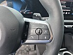 Used 2026 BMW X1 XDRIVE28I in JUPITER, FLORIDA (Photo 18)