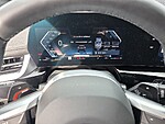 Used 2026 BMW X1 XDRIVE28I in JUPITER, FLORIDA (Photo 19)
