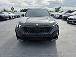 Used 2026 BMW X1 XDRIVE28I in JUPITER, FLORIDA (Photo 2)