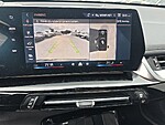 Used 2026 BMW X1 XDRIVE28I in JUPITER, FLORIDA (Photo 20)
