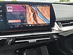 Used 2026 BMW X1 XDRIVE28I in JUPITER, FLORIDA (Photo 21)