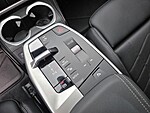 Used 2026 BMW X1 XDRIVE28I in JUPITER, FLORIDA (Photo 22)