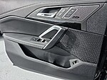 Used 2026 BMW X1 XDRIVE28I in JUPITER, FLORIDA (Photo 23)