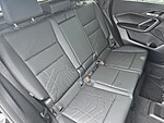 Used 2026 BMW X1 XDRIVE28I in JUPITER, FLORIDA (Photo 24)