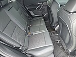 Used 2026 BMW X1 XDRIVE28I in JUPITER, FLORIDA (Photo 25)