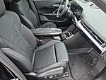 Used 2026 BMW X1 XDRIVE28I in JUPITER, FLORIDA (Photo 26)