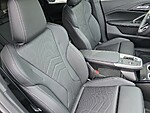 Used 2026 BMW X1 XDRIVE28I in JUPITER, FLORIDA (Photo 27)