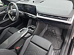 Used 2026 BMW X1 XDRIVE28I in JUPITER, FLORIDA (Photo 28)