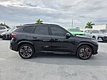 Used 2026 BMW X1 XDRIVE28I in JUPITER, FLORIDA (Photo 3)