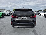 Used 2026 BMW X1 XDRIVE28I in JUPITER, FLORIDA (Photo 5)
